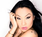 Asa Akira - Slayin' Asians 6