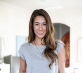 Eva Lovia - Raw #21