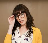 Dana DeArmond - Filthy Family #09 18