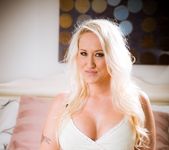 Alana Evans - Mother Exchange #03 18