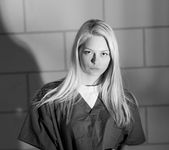 Dana DeArmond, Alli Rae - Prison Lesbians #03 18