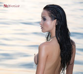 Noe In The Water - NuErotica 11