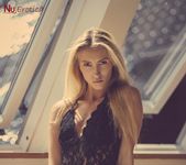 Vavera - Hot Russian Blonde - NuErotica 5