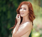 Elle Alexandra - Without You - Nubile Films 11
