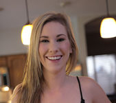 Tysen Rich - Show - Nubile Films