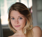 Malinda A - Taradys - MetArt 13