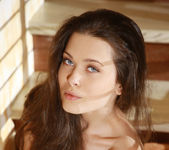 Amelie B - Confira - MetArt 16