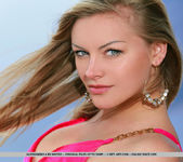 Alessandra A - Besoins - MetArt