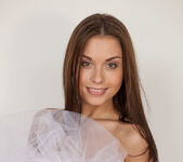 Sabrisse A - Ravasi - MetArt