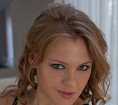 Viola Bailey - Vedopi - MetArt