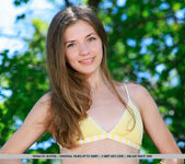 Vivian - Remonia - MetArt 5