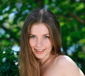 Vivian - Remonia - MetArt 19