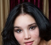 Malena - Cansia - MetArt 17