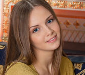 Leanisa - Alotena - MetArt 4