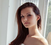 Iva - Ipheri - MetArt 4