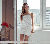 Iva - Ipheri - MetArt 5