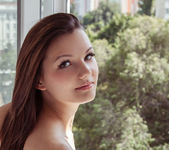 Iva - Ipheri - MetArt 6