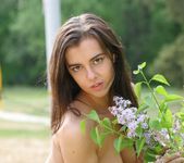 Presenting Olga N 1 - Erotic Beauty 10