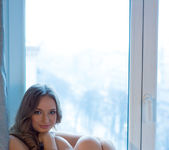 Amy Moore - View From A Room 3 - Erotic Beauty 9