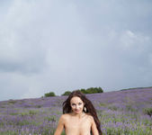 Presenting Ines A - Erotic Beauty 16