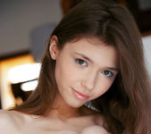 Mila Azul - Decano - Sex Art 4