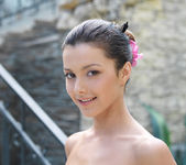 Divina A - Nadroma - MetArt 9