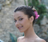 Divina A - Nadroma - MetArt 20