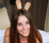 Stefany Sonri - Audista - MetArt