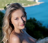 Candice B - Milosa - MetArt 10