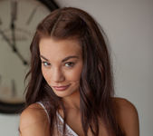 Nici Dee - Edrom - MetArt