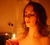 Joselina Joker - 69 Candles 1 - The Life Erotic 4