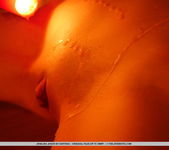 Joselina Joker - 69 Candles 1 - The Life Erotic 13