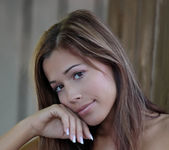 Lucie B - Piquant - MetArt 20