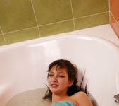 Valerina A - Senual Bathing 1 - Erotic Beauty 5