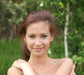 Irina J - Ceoil - MetArt 20