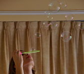 Tatiana - Bubbles 1 - The Life Erotic 5