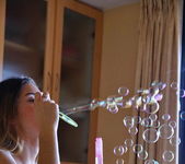 Tatiana - Bubbles 1 - The Life Erotic 6