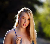 Samantha Rone - Field of Dreams - Holly Randall 4