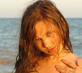 Petra E - Surf In 2 - Erotic Beauty 17