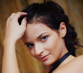 Ardelia A - Vantar - MetArt 20