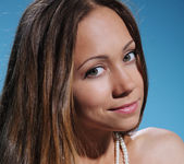 Tristana A - Dusoni - MetArt 20