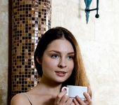 Guerlain A - Supaya - MetArt