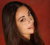 Lorena B - Iglie - MetArt 16