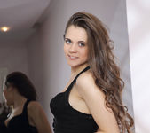 Etna - Nomila - MetArt 5