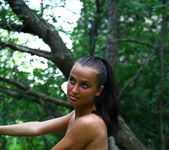 Ingaa - Wild Woman - Erotic Beauty 11