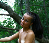 Ingaa - Wild Woman - Erotic Beauty 12