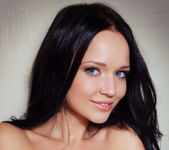 Marica A - Presenting Marica - MetArt