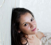 Swan A - Garcinia - MetArt 20