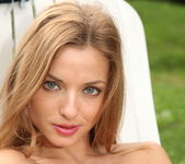 Presenting Laura K - Erotic Beauty 14