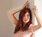 Mia Sollis - Dometo - MetArt 6